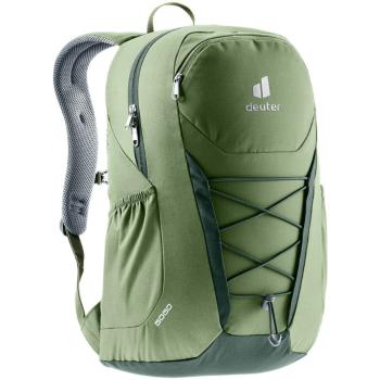 Rucsac Deuter Gogo kaki/gri