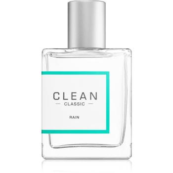 CLEAN Rain Eau de Parfum new design pentru femei 60 ml