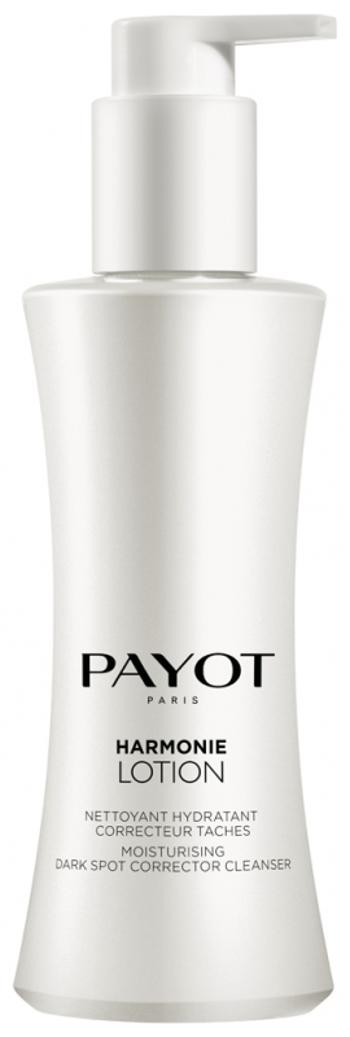 Payot Tonic de curățare împotriva petelor pigmentare Harmonie (Dark Spot Corrector Cleanser) 200 ml