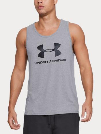 Under Armour Maieu Gri