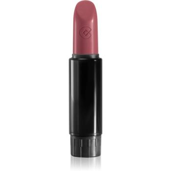 Collistar Rossetto Lipstick Refill ruj cu persistenta indelungata rezervă culoare 112 IRIS FIORENTINO 3,5 ml