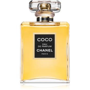 Chanel Coco Eau de Parfum pentru femei 100 ml