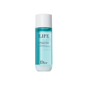 Dior Loțiune hidratantă 2in1 Hydra Life (Balancing Hydration 2 in 1 Sorbet Water) 100 ml