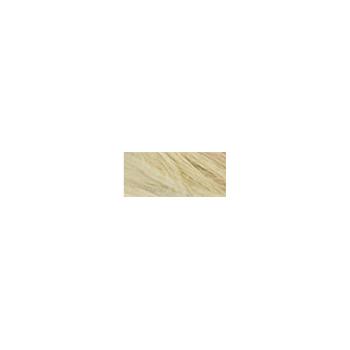 HennaPlus Vopsea de păr Long Lasting Colour 100 ml (Long Lasting Colour) 10.01 Argint Blond