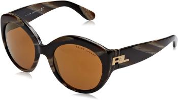 Ralph Lauren Ochelari de soare pentru femei 0RL8159-56346H