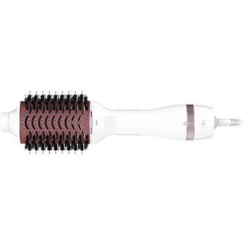 Rowenta Air Brush Volumiser CF6135F0 perie cu aer cald 1 buc