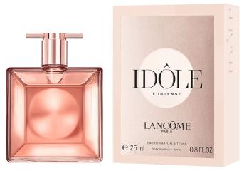 Lancome Idôle L`Intense - EDP 2 ml - eșantion cu pulverizator