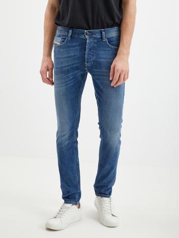 Diesel Jeans Albastru