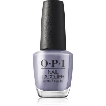 OPI Nail Lacquer Down Town Los Angeles lac de unghii OPI Love DTLA 15 ml