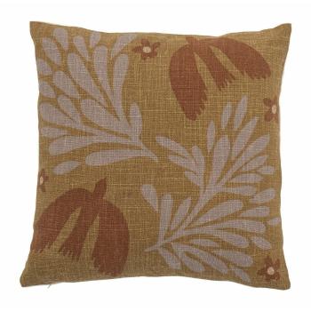 Pernă decorativă 45x45 cm Lark – Bloomingville