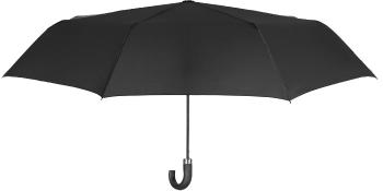 Perletti Umbrelă pliabilă 12339.96