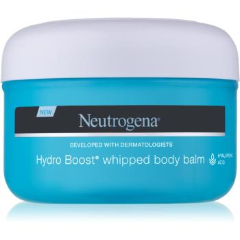 Neutrogena Hydro Boost® Body balsam pentru corp 200 ml