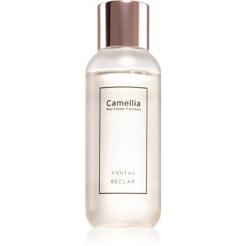 RECLAR Camellia loțiune esențială hidratantă 100 ml