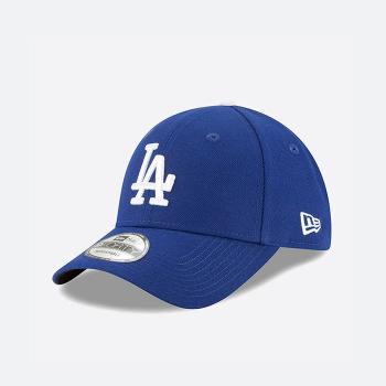 New Era The League Losdod Los Angeles Dodgers 10047531
