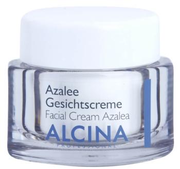 Alcina Cremă de piele Azalee (Facial Cream) 50 ml