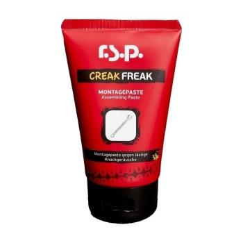 
                         lubrifiant - CREAK FREAK 50 g 
                