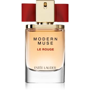 Estée Lauder Modern Muse Le Rouge Eau de Parfum pentru femei 30 ml