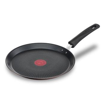 Tigaie pentru clătite din aluminiu ø 25 cm Eco Respect – Tefal