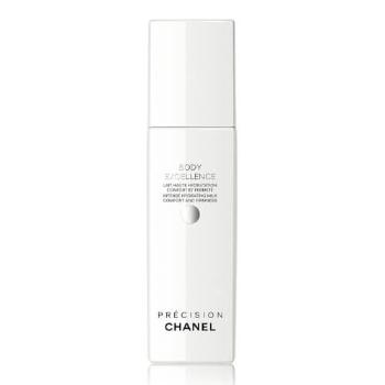 Chanel Loțiune hidratantă pentru corp Précision Body Excelenta (Intense Hydrating Milk) 200 ml