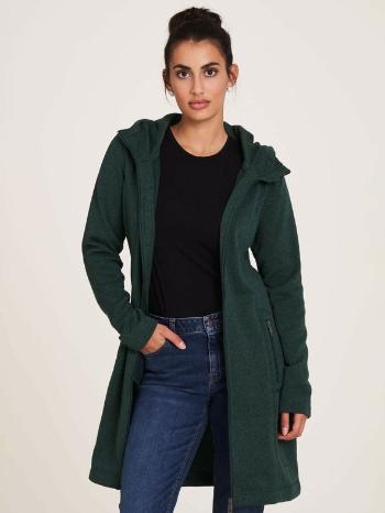 Tranquillo Cardigan Verde