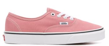 VANS Teniși de damă UA Authentic VN0A5KRDAVN1 41