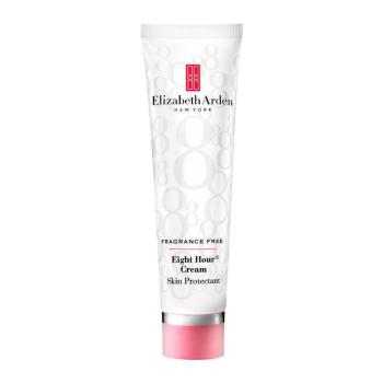 Elizabeth Arden Cremă protectoare fără parfum Eight Hour Cream Fragrance Free (Skin Protectant) 50 ml - TESTER