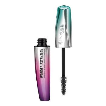 Rimmel Rimel de alungire Wonder`Extension (Mascara) 11 ml 001