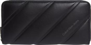 Calvin Klein Portofel pentru femei K60K612265BEH