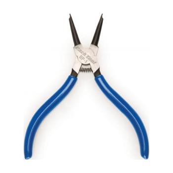 
                         cleşte - PLIERS 0,99 mm PT-RP-1 
                