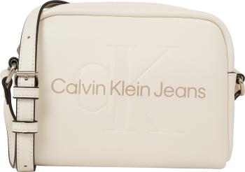 Calvin Klein Geantă crossbody pentru femei K60K612220ACF