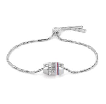 Tommy Hilfiger Brățară atemporală din oțel 2780619