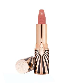 Charlotte Tilbury Ruj reîncărcabil Hot Lips (Lipstick Refillable) 3,5 g In Love With Olivia