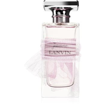 Lanvin Jeanne Lanvin Eau de Parfum pentru femei 100 ml