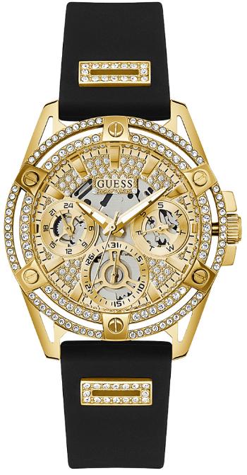 Guess Queen GW0536L3