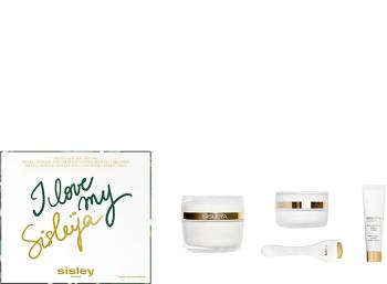 Sisley Set cadou L`Intégral Anti-Age Set