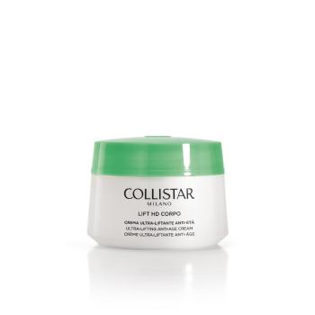 Collistar Crema de corp pentru (Ultra-Lifting Anti-Age Cream) 400 ml