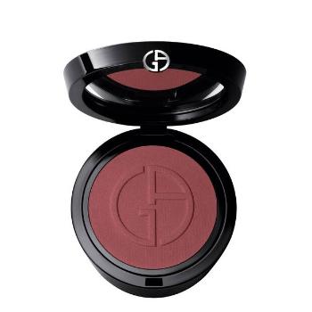 Giorgio Armani Fard de obraz pudră Luminous Silk (Glow Blush) 3,6 g 60