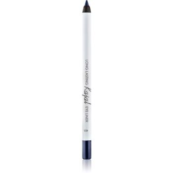 LAMEL Long Lasting Kajal creion kohl pentru ochi culoare 405 1,7 g