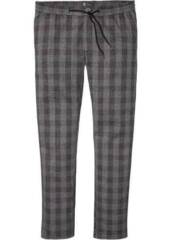 Pantaloni chino, slim fit