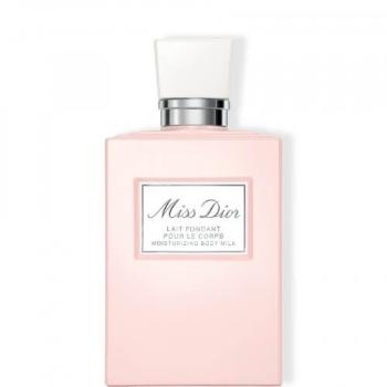 Dior Miss Dior - loțiune de corp 200 ml