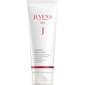 Juvena Loțiune de corp hidratantă Men (Moisture Boost Body Lotion) 200 ml