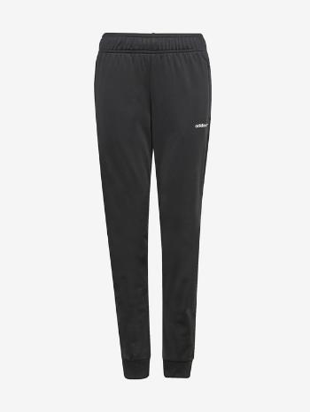 adidas Originals Track  Pantaloni de trening pentru copii Negru