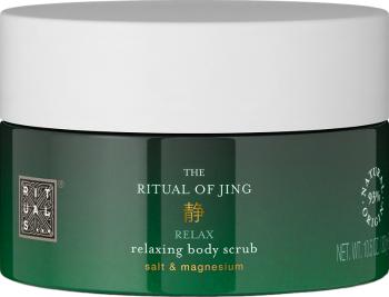 Rituals Peeling de corp The Ritual of Jing (Relaxing Body Scrub) 300 g