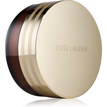 Estée Lauder Advanced Night Cleansing Balm lotiune de curatare 70 ml