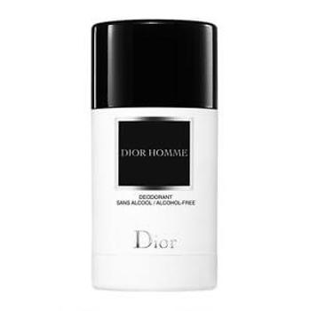 Dior Dior Homme - deodorant solid 75 ml