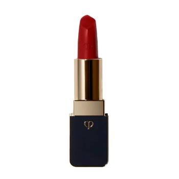 Clé de Peau Beauté Ruj mat (Matte Lipstick) 4 g 115 Pink Honeysuckle