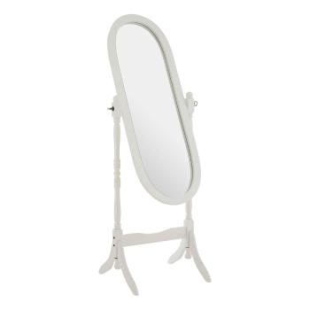 Oglindă de podea 52x144 cm Cheval – Premier Housewares