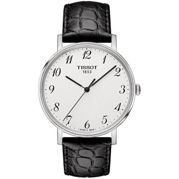 Tissot T-Classic Everytime T1094101603200