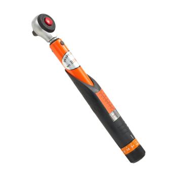 
                         cheie dinamometrică - TORQUE WRENCH TB-TW20 
                