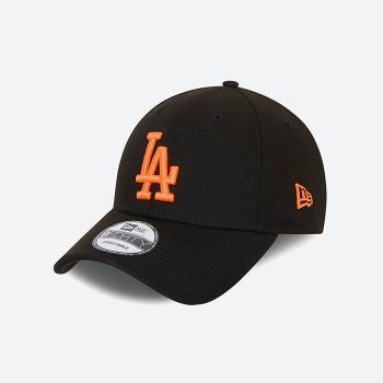 New Era Neon Pack 9Forty Los Angeles Dodgers 60137533